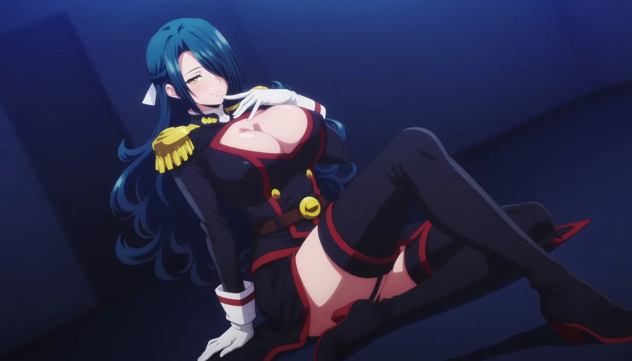 Generator Kin 3 - Image 805