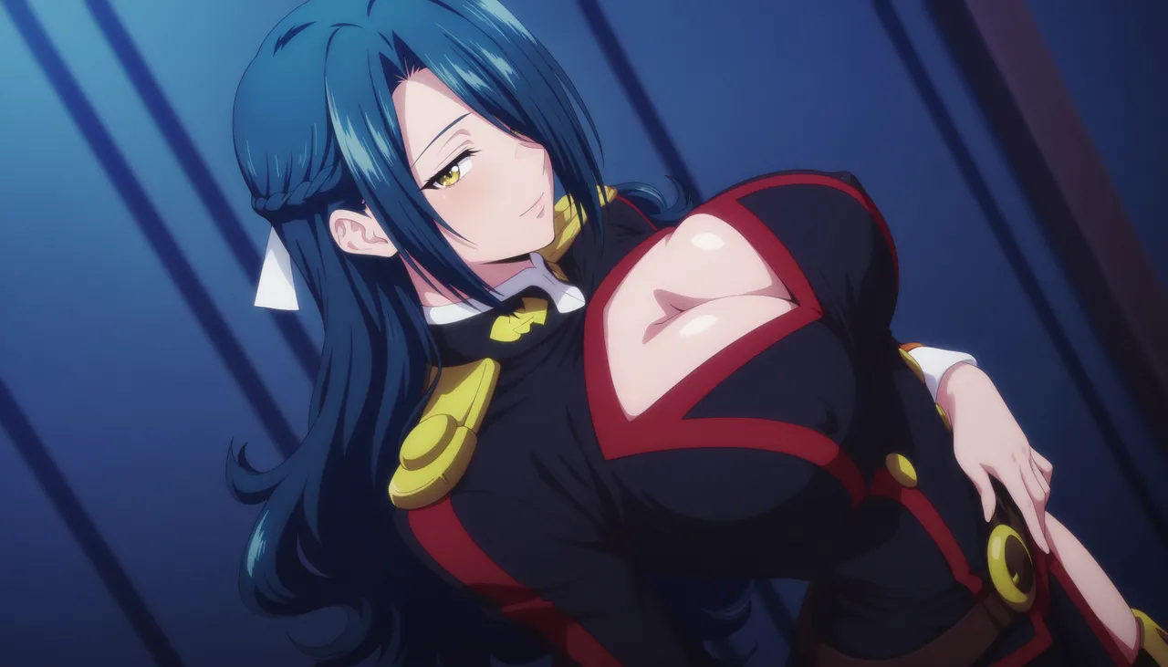 Generator Kin 3 - Image 806