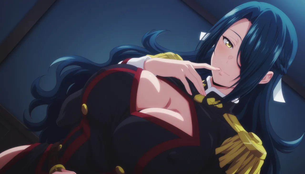 Generator Kin 3 - Image 810