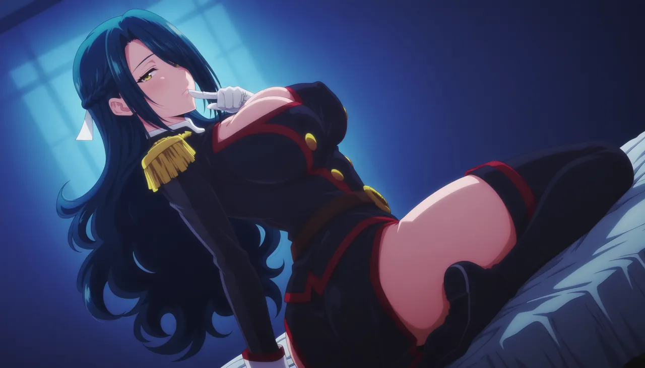 Generator Kin 3 - Image 811