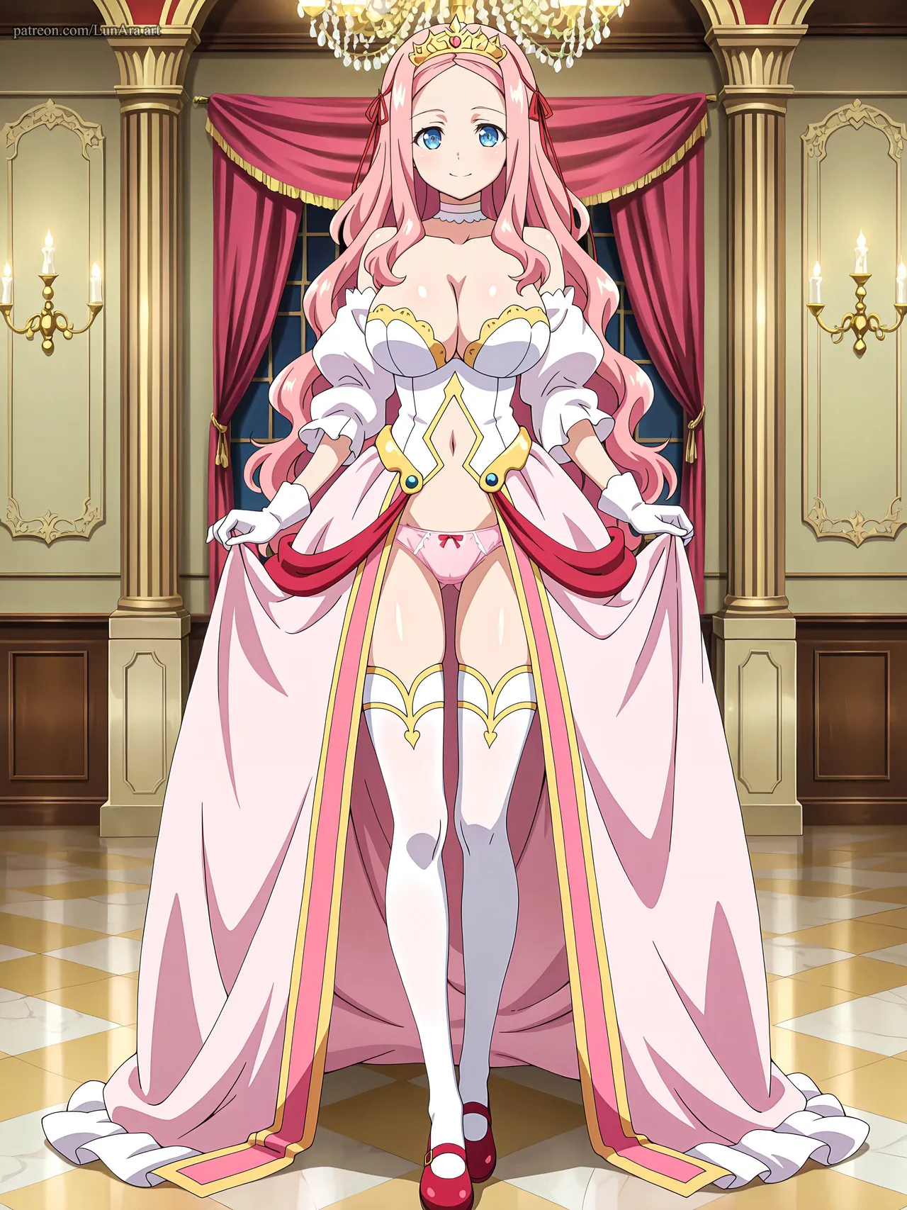 Generator Kin 3 - Image 84