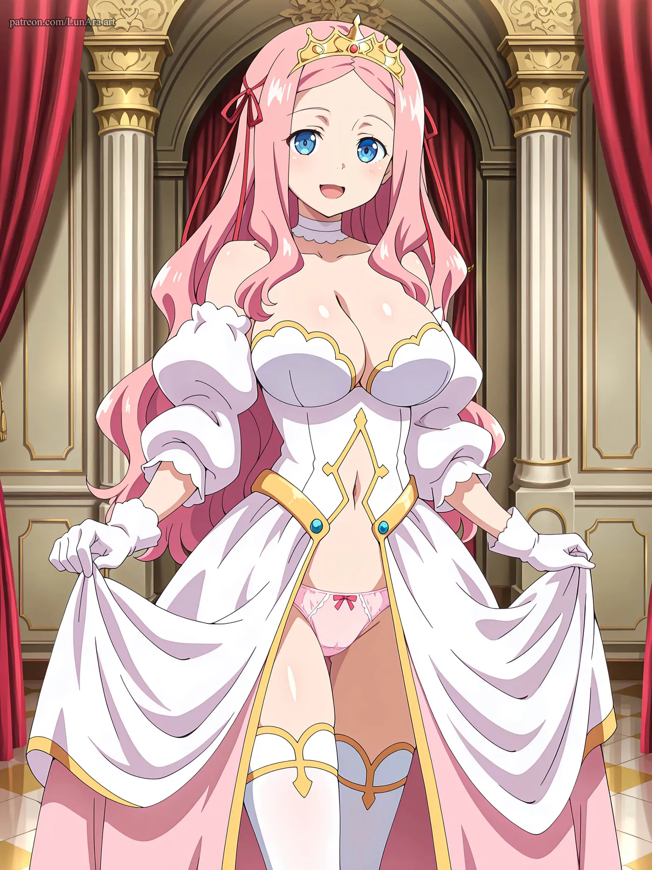 Generator Kin 3 - Image 85