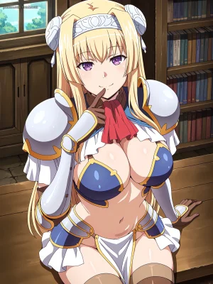 Generator Kin 3 - Page 124