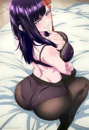 Generator Kin 3 - Page 163