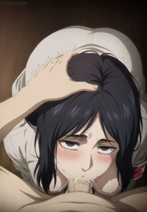 Generator Kin 3 - Page 185