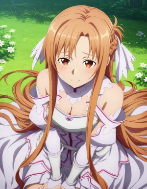 Generator Kin 3 - Page 193