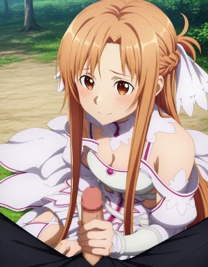 Generator Kin 3 - Page 195