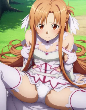 Generator Kin 3 - Page 199