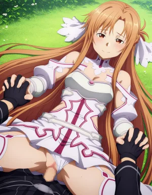 Generator Kin 3 - Page 202