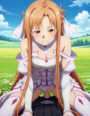 Generator Kin 3 - Page 203