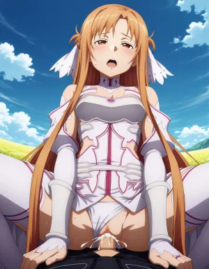 Generator Kin 3 - Page 204