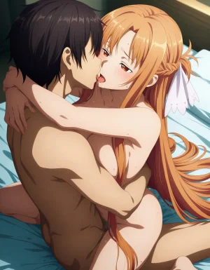 Generator Kin 3 - Page 216