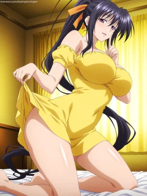 Generator Kin 3 - Page 225