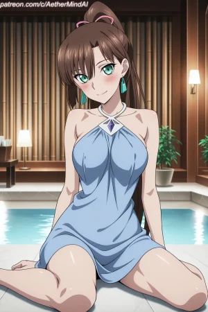 Generator Kin 3 - Page 277