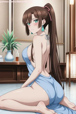 Generator Kin 3 - Page 278