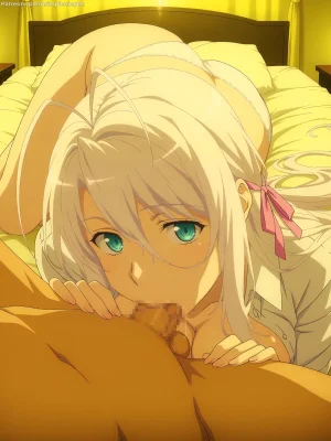 Generator Kin 3 - Page 301