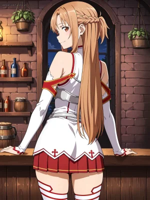 Generator Kin 3 - Page 314