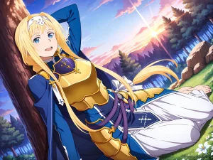 Generator Kin 3 - Page 336