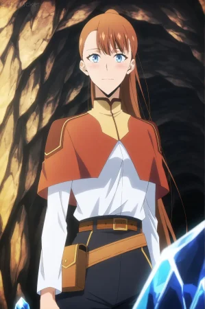 Generator Kin 3 - Page 355