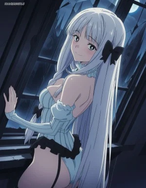 Generator Kin 3 - Page 448