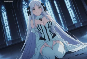 Generator Kin 3 - Page 449