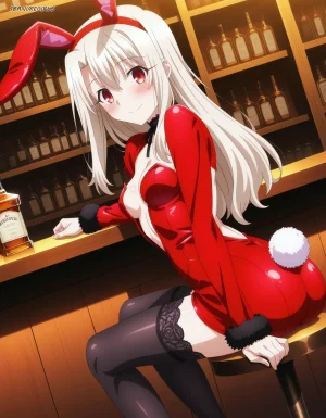 Generator Kin 3 - Page 452