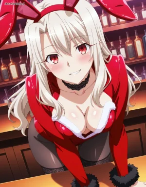 Generator Kin 3 - Page 454