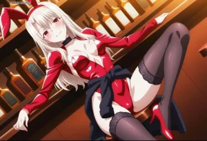 Generator Kin 3 - Page 455