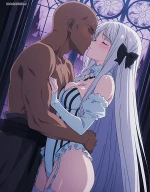 Generator Kin 3 - Page 458