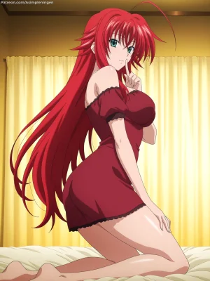 Generator Kin 3 - Page 477