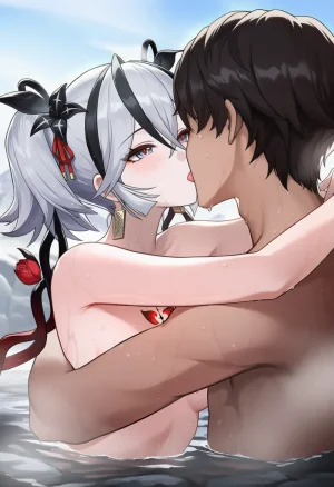 Generator Kin 3 - Page 494