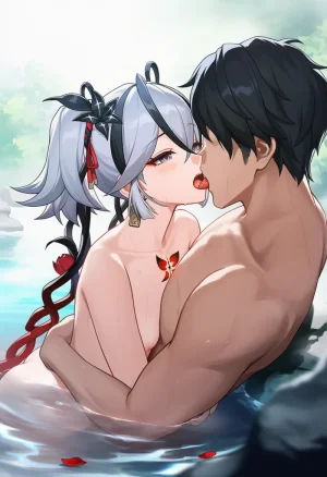 Generator Kin 3 - Page 496