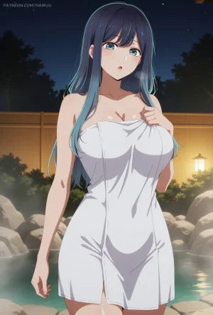 Generator Kin 3 - Page 538