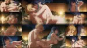 Generator Kin 3 - Page 547