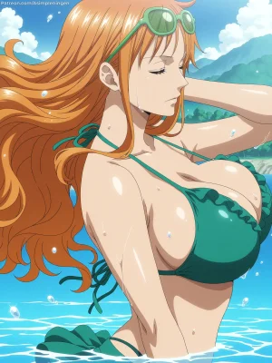 Generator Kin 3 - Page 549