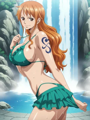 Generator Kin 3 - Page 550