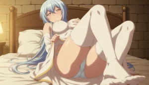 Generator Kin 3 - Page 563