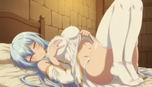 Generator Kin 3 - Page 579