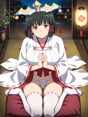 Generator Kin 3 - Page 62