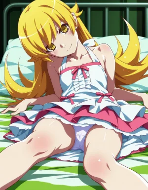 Generator Kin 3 - Page 642