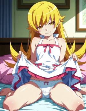 Generator Kin 3 - Page 646