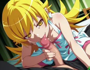 Generator Kin 3 - Page 648