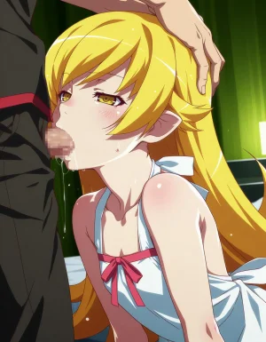 Generator Kin 3 - Page 650