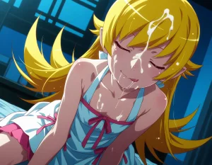 Generator Kin 3 - Page 652