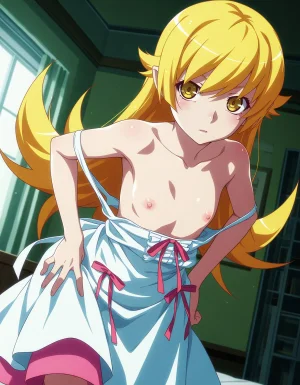 Generator Kin 3 - Page 656