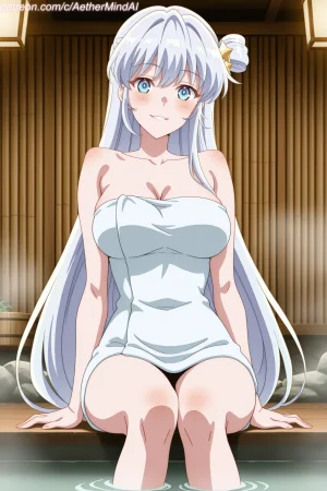 Generator Kin 3 - Page 660