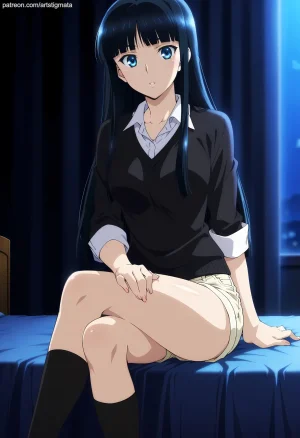 Generator Kin 3 - Page 679