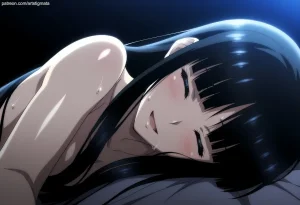 Generator Kin 3 - Page 696