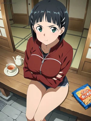 Generator Kin 3 - Page 700