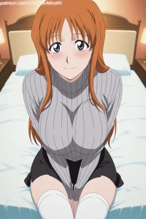 Generator Kin 3 - Page 723